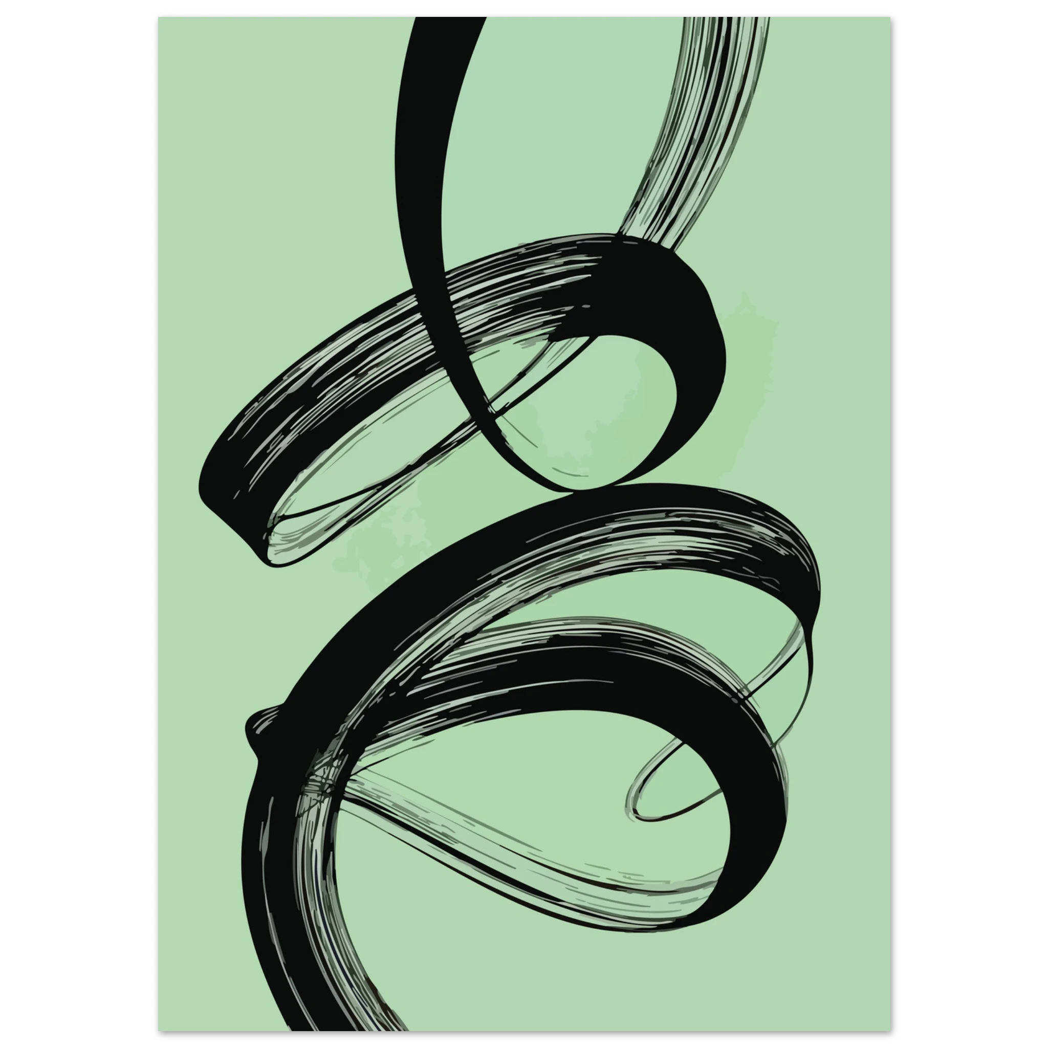 f05c4238-96b9-4f47-aa95-a2fbd15b2036