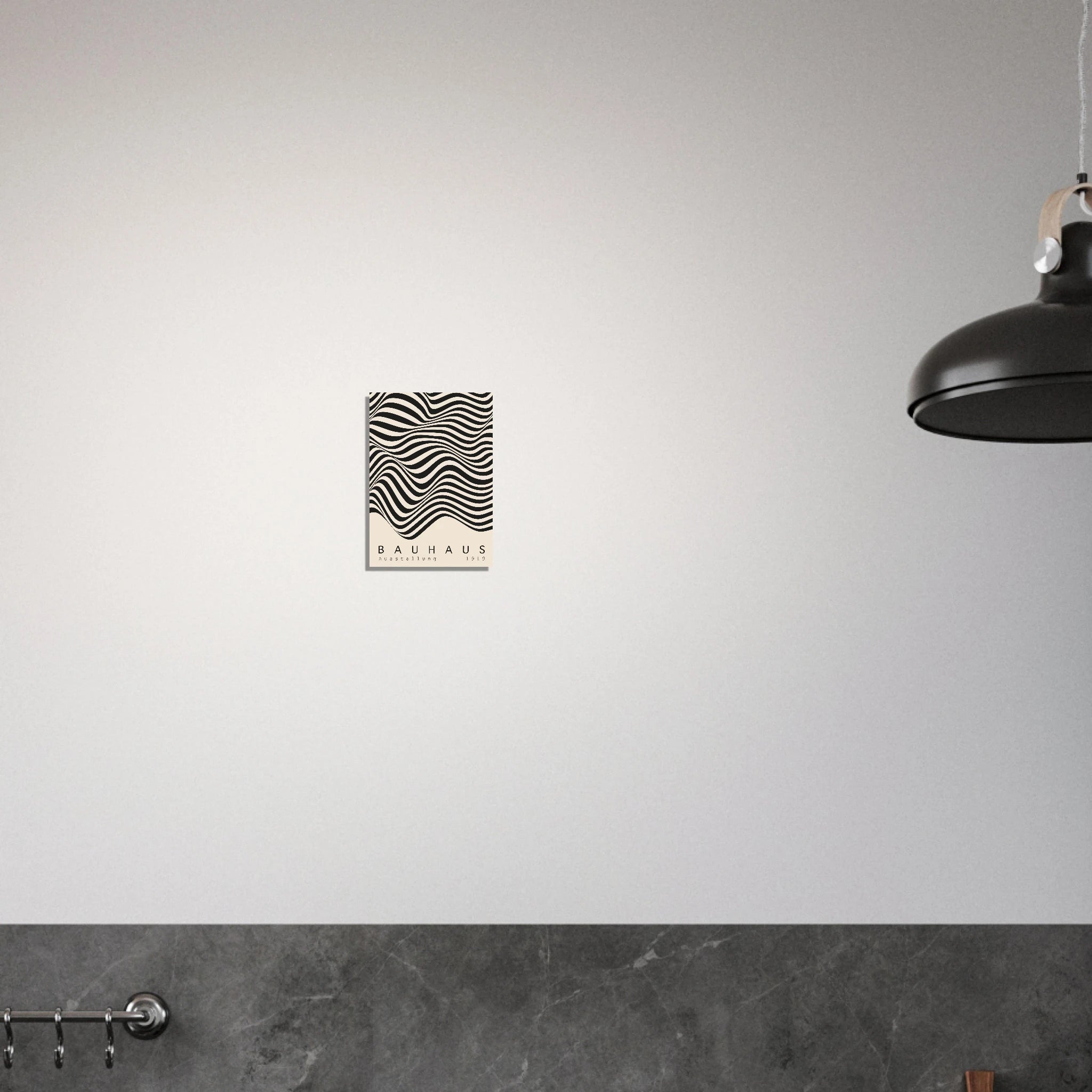 f7c5c1e2-1dc5-4cb8-8a45-91a78cc44896