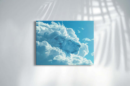 Affiche murale artistique – design | Pixara