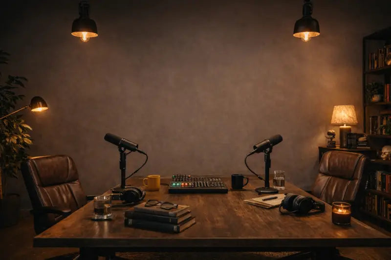 Papier Peint Panoramique Nike Art | Mur d’Accent Pop Art - PIXARA - papier peints