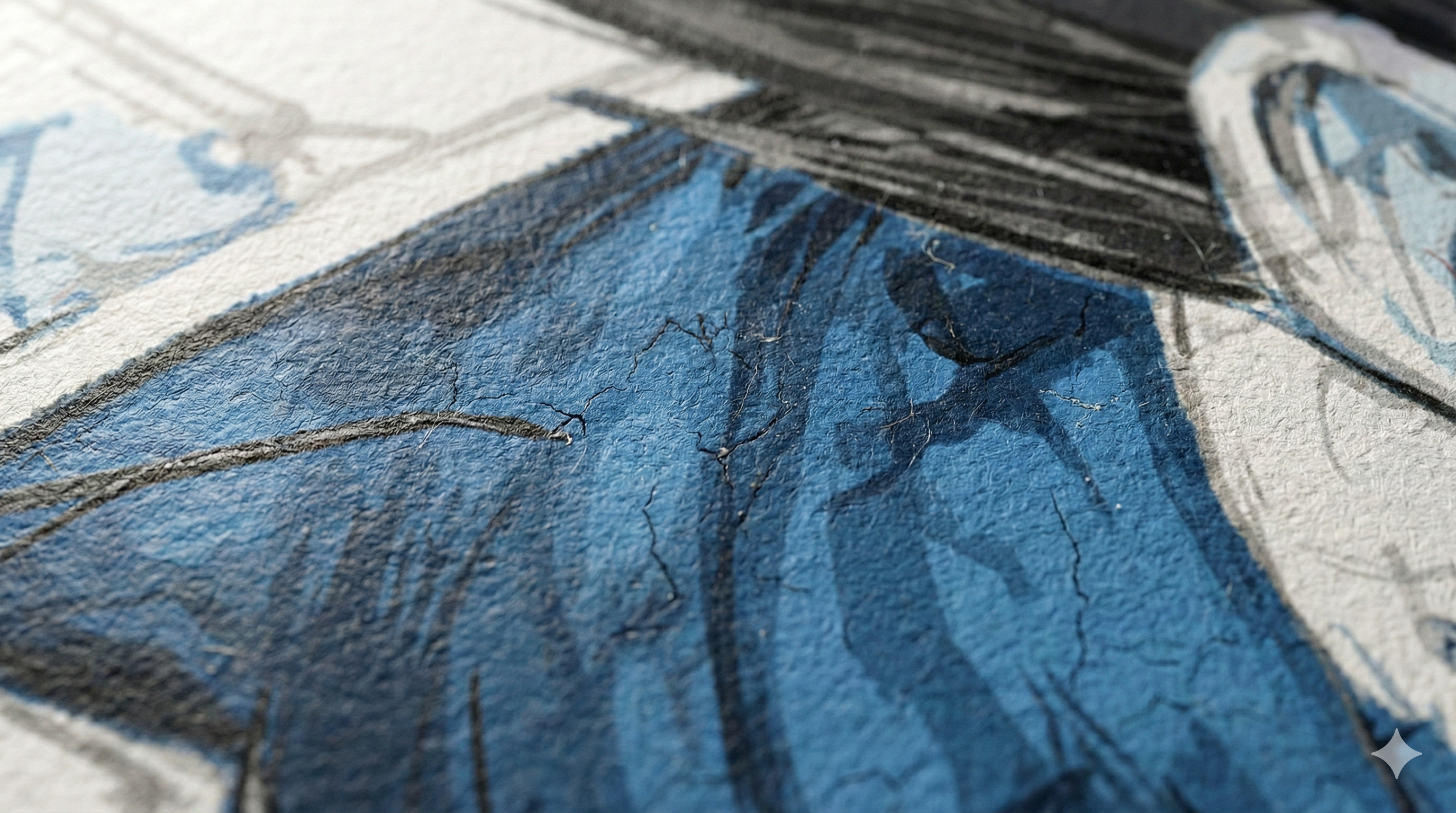 Papier Peint Panoramique vegeta Dragon Ball Z – Décoration Murale Design & Moderne - papier peints