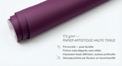 Papier Peint Panoramique Vegeta Dragon Ball Z – Décoration Murale Grand Format Pré-encollée - papier peints